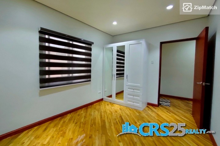                                     4 Bedroom
                                 4 Bedroom House and Lot For Sale in Corona Del Mar big photo 36