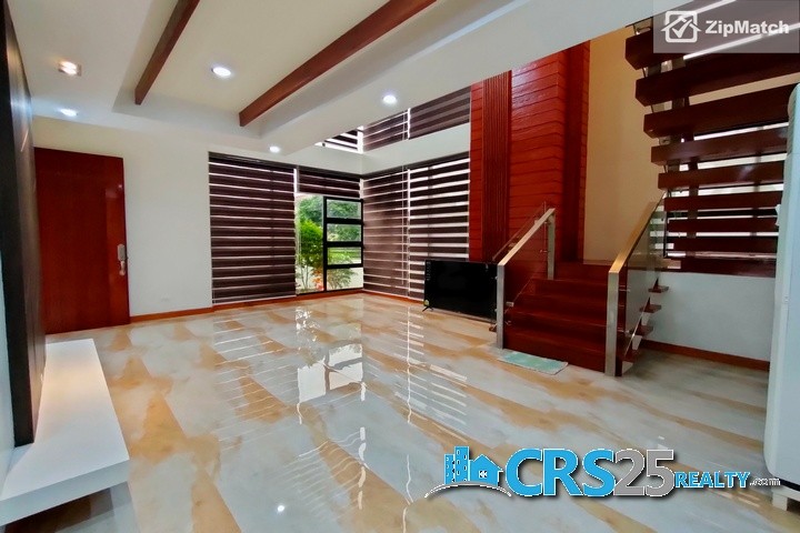                                     4 Bedroom
                                 4 Bedroom House and Lot For Sale in Corona Del Mar big photo 33