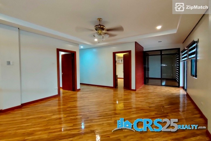                                     4 Bedroom
                                 4 Bedroom House and Lot For Sale in Corona Del Mar big photo 32