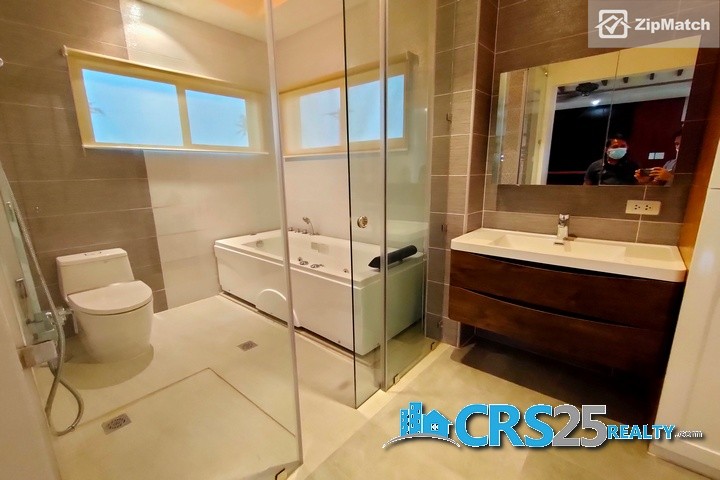                                     4 Bedroom
                                 4 Bedroom House and Lot For Sale in Corona Del Mar big photo 29