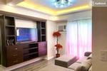 Avida CityFlex Towers BGC 2 BR Condominium small photo 14
