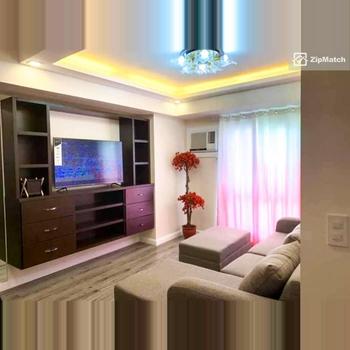 2 Bedroom Condominium Unit For Sale in Avida CityFlex Towers BGC