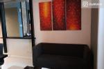 KL Tower Residences  1 BR Condominium small photo 6