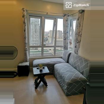 2 Bedroom Condominium Unit For Sale in Victoria De Makati