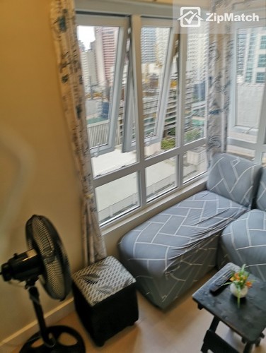                                     2 Bedroom
                                 2 Bedroom Condominium Unit For Sale in Victoria De Makati big photo 15