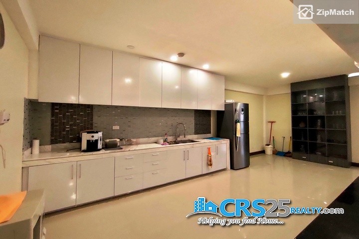                                     6 Bedroom
                                 6 Bedroom House and Lot For Sale in Pristina North Residences big photo 22