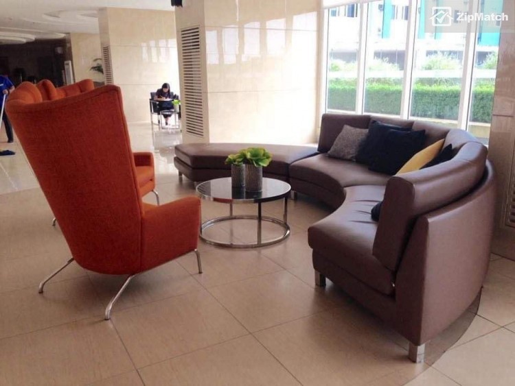                                     1 Bedroom
                                 1 Bedroom Condominium Unit For Sale in Sun Residences big photo 9