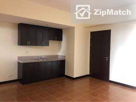 2 Bedroom Condominium Unit For Sale in San Lorenzo Place