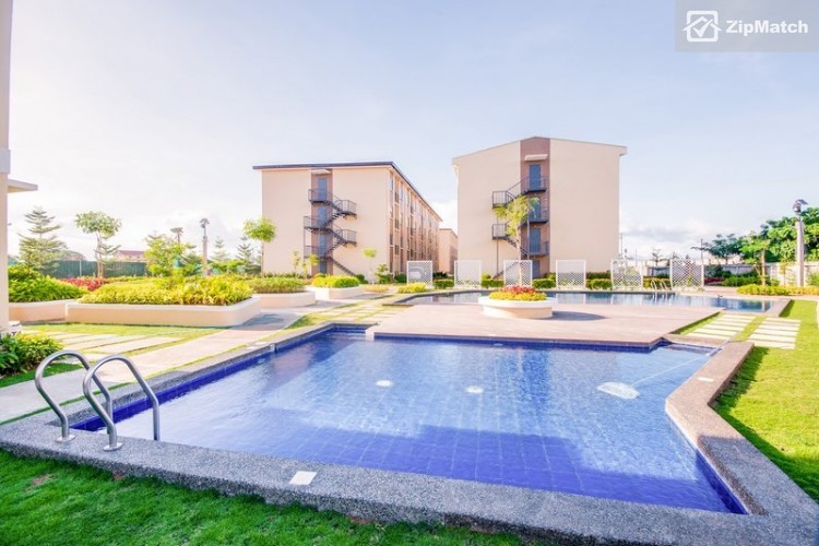                                     0
                                 Studio Type Condominium Unit For Sale in Bria Flats Mactan big photo 1