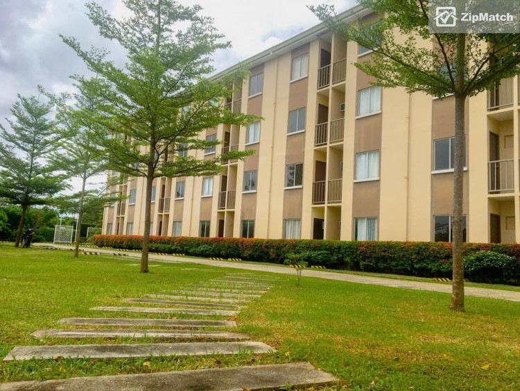                                     0
                                 Studio Type Condominium Unit For Sale in Bria Flats Mactan big photo 5