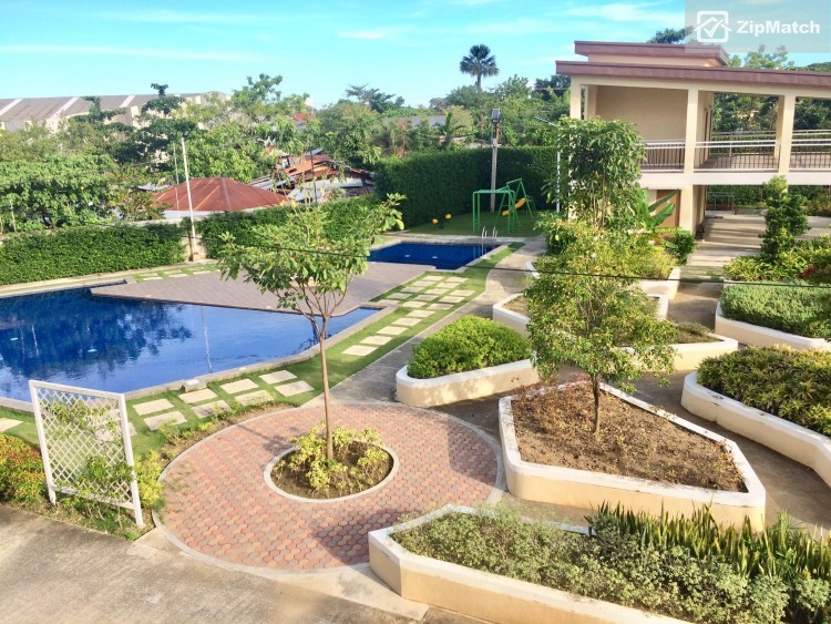                                     0
                                 Studio Type Condominium Unit For Sale in Bria Flats Mactan big photo 2