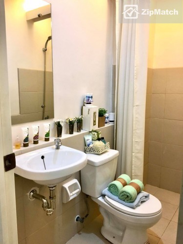                                     0
                                 Studio Type Condominium Unit For Sale in Bria Flats Mactan big photo 1