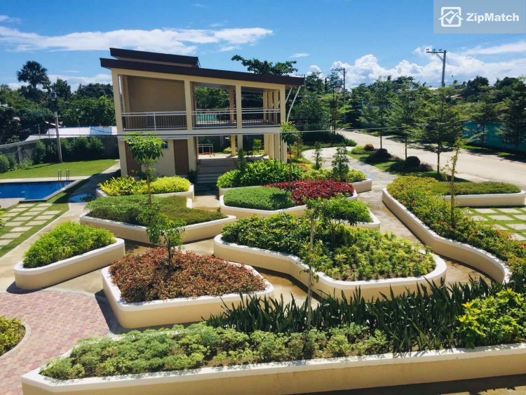                                     0
                                 Studio Type Condominium Unit For Sale in Bria Flats Mactan big photo 4