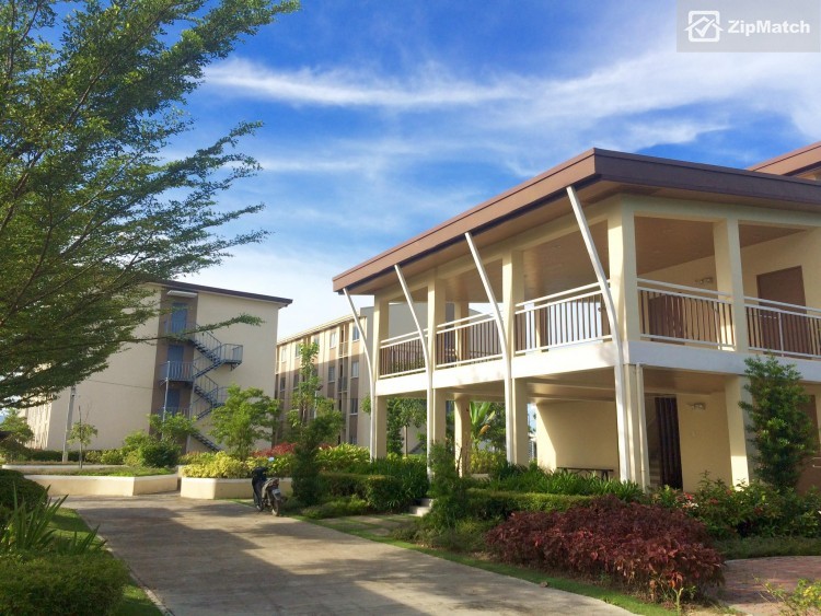                                     0
                                 Studio Type Condominium Unit For Sale in Bria Flats Mactan big photo 3