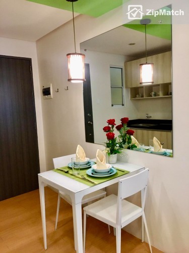                                     0
                                 Studio Type Condominium Unit For Sale in Bria Flats MActan big photo 3