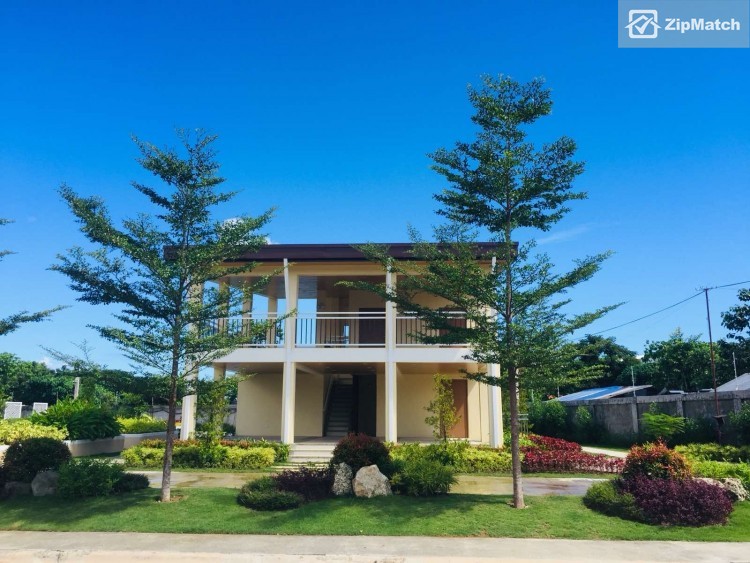                                     0
                                 Studio Type Condominium Unit For Sale in Bria Flats Mactan big photo 7