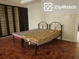 2 Bedroom Condominium Unit For Sale in LPL Manor