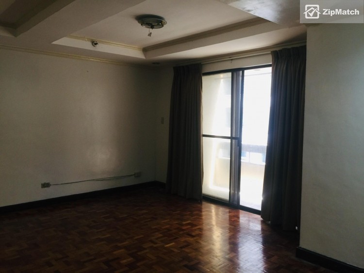                                     2 Bedroom
                                 2 Bedroom Condominium Unit For Sale in LPL Manor big photo 2