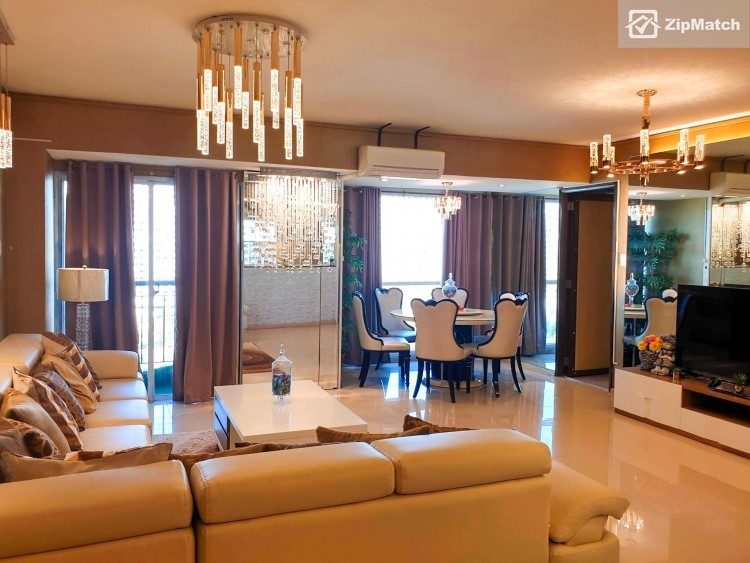                                     3 Bedroom
                                 3 Bedroom Condominium Unit For Sale in Bay Garden Club and Residences big photo 4