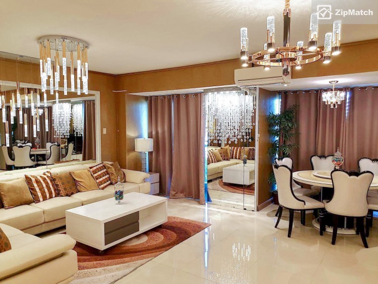                                     3 Bedroom
                                 3 Bedroom Condominium Unit For Sale in Bay Garden Club and Residences big photo 1