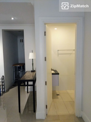                                     1 Bedroom
                                 1 Bedroom Condominium Unit For Sale in The Biltmore big photo 7