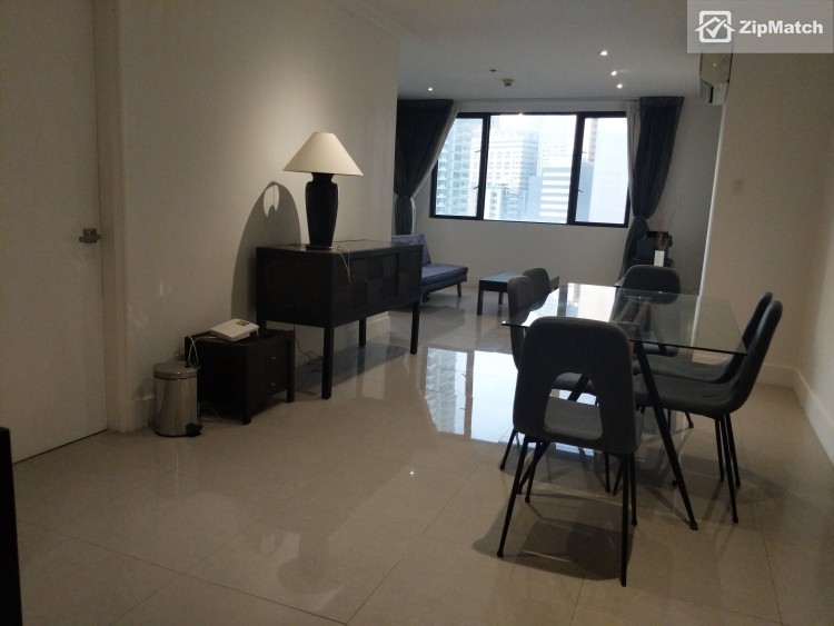                                     1 Bedroom
                                 1 Bedroom Condominium Unit For Sale in The Biltmore big photo 6