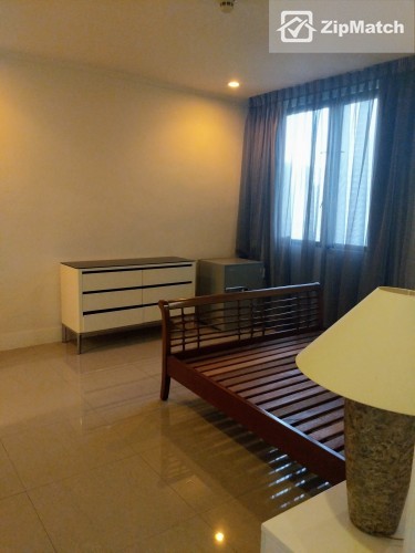                                     1 Bedroom
                                 1 Bedroom Condominium Unit For Sale in The Biltmore big photo 5