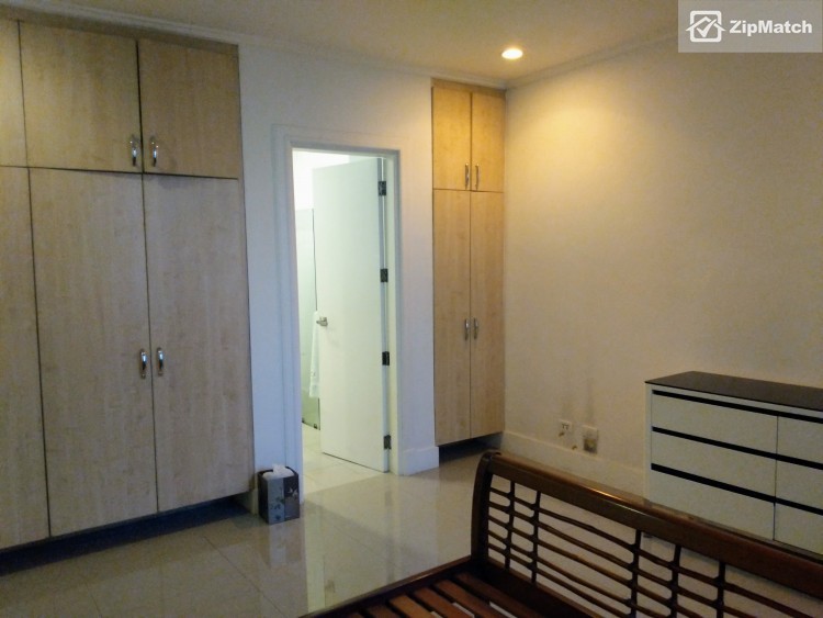                                     1 Bedroom
                                 1 Bedroom Condominium Unit For Sale in The Biltmore big photo 2