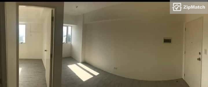                                     1 Bedroom
                                 1 Bedroom Condominium Unit For Sale in Amaia Skies Cubao big photo 16