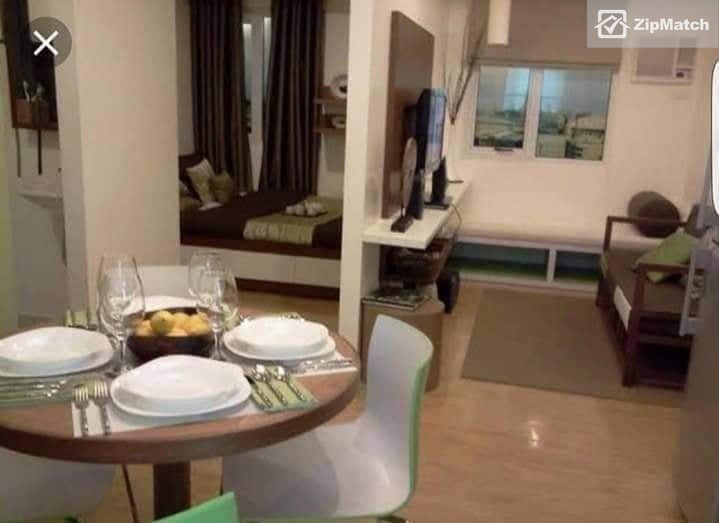                                     1 Bedroom
                                 1 Bedroom Condominium Unit For Sale in Amaia Skies Cubao big photo 14