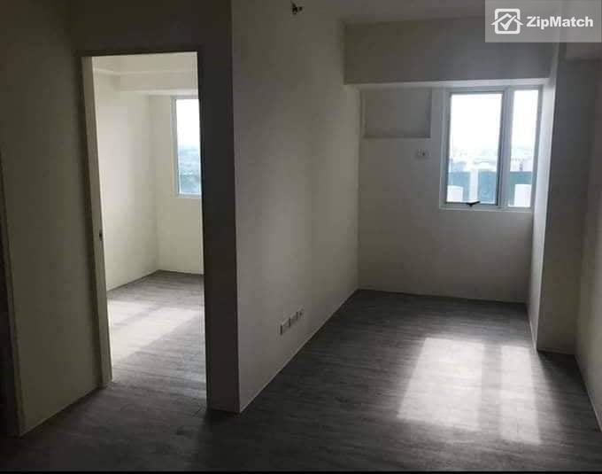                                     1 Bedroom
                                 1 Bedroom Condominium Unit For Sale in Amaia Skies Cubao big photo 11