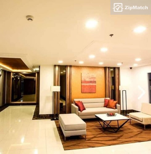                                     1 Bedroom
                                 1 Bedroom Condominium Unit For Sale in Amaia Skies Cubao big photo 4