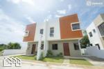 Serenis Residences 4 BR House and Lot small photo 6