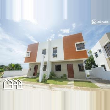 4 Bedroom House and Lot For Sale in Serenis Residences