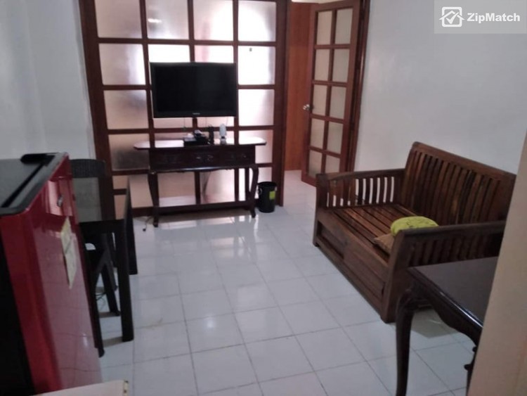                                     1 Bedroom
                                 1 Bedroom Condominium Unit For Sale in Cityland Makati Executive Towers big photo 10