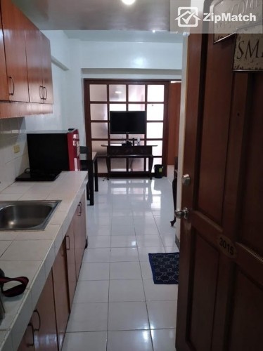                                     1 Bedroom
                                 1 Bedroom Condominium Unit For Sale in Cityland Makati Executive Towers big photo 8