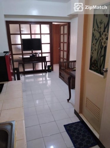                                     1 Bedroom
                                 1 Bedroom Condominium Unit For Sale in Cityland Makati Executive Towers big photo 5