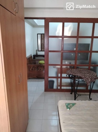                                     1 Bedroom
                                 1 Bedroom Condominium Unit For Sale in Cityland Makati Executive Towers big photo 3