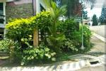 Metrogate Tagaytay Estates 4 BR House and Lot small photo 0