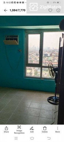                                     0
                                 Studio Type Condominium Unit For Sale in Avida Towers Makati West big photo 1