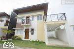 Serenis Residences 4 BR House and Lot small photo 8