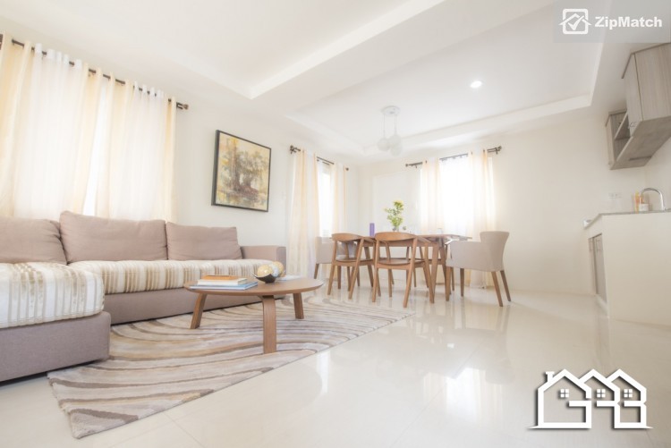                                     4 Bedroom
                                 4 Bedroom House and Lot For Sale in Serenis Residences big photo 4