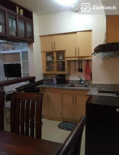                                     1 Bedroom
                                 1 Bedroom Condominium Unit For Sale in Sorrel Residences big photo 5