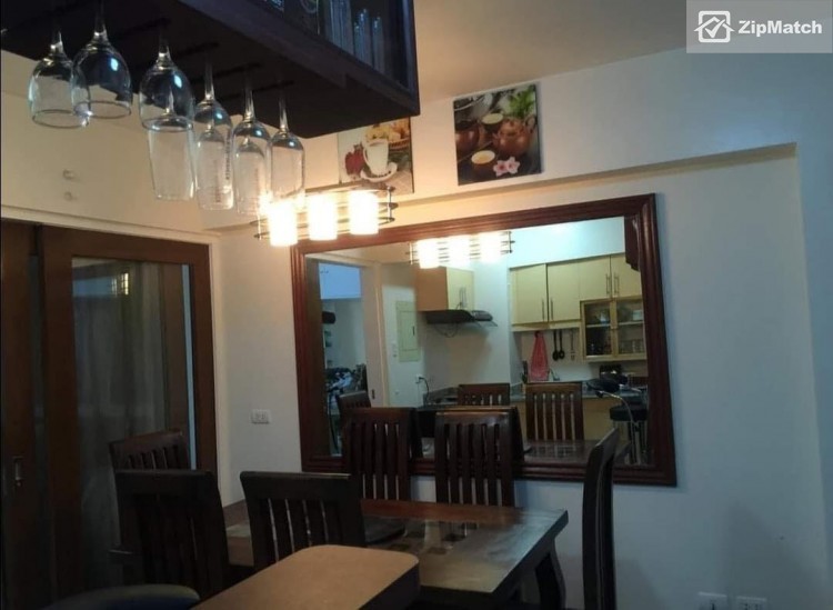                                     1 Bedroom
                                 1 Bedroom Condominium Unit For Sale in Sorrel Residences big photo 4