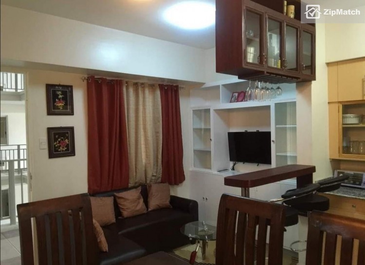                                     1 Bedroom
                                 1 Bedroom Condominium Unit For Sale in Sorrel Residences big photo 2