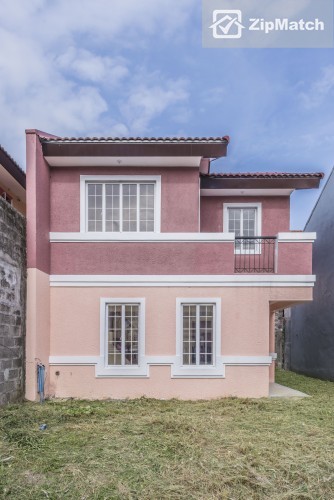                                     3 Bedroom
                                 3 Bedroom House and Lot For Sale in Vivace big photo 3