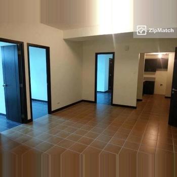 2 Bedroom Condominium Unit For Sale in San Lorenzo Placema