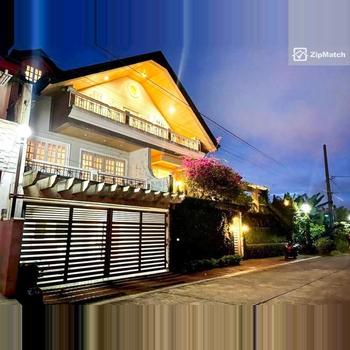 4 Bedroom House and Lot For Sale in Tagaytay Country Homes 1