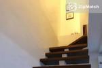 Fort Victoria 2 BR Condominium small photo 7