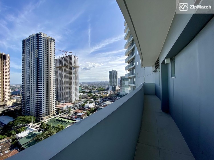                                     2 Bedroom
                                 2 Bedroom Condominium Unit For Rent in The Royalton at Capitol Commons big photo 13